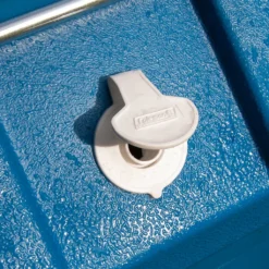 Coleman Kühlbox "50 QT Polylite Wheeled Mesh" 6 Coleman Kühlbox "50 QT Polylite Wheeled Mesh" -Küchenbedarf Laden dc5b1dcef3d43b19ac15dfbb094a2519