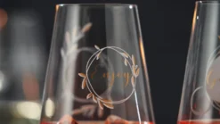 Leonardo Weingläser 'Genießen' 2er Set -Küchenbedarf Laden dc97bfa517bed838cd3832f6d92bcea4