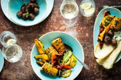 Mäser 931975 Kombiservice Frozen Für 4 Personen, Steinzeug, Grün (1 Set, 16-teilig) -Küchenbedarf Laden dd1dae268cdf3c01dceb0674a00d4f67