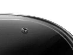 Aluguss Bräter Gänsebräter Schmorrtopf Alugussbräter Antihaft Mit Glasdeckel -Küchenbedarf Laden dd59733854ffb4a603f57534345abf67