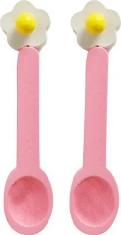 Kinder Teeservice Set Holz Zubehör Für Die Kinderküche, 16-tlg. Ab 3 Jahre Rollenspiele Für Mädchen Und Jungs 9418 -Küchenbedarf Laden dd88e003fd46f6c49f21f60da3b14e9f