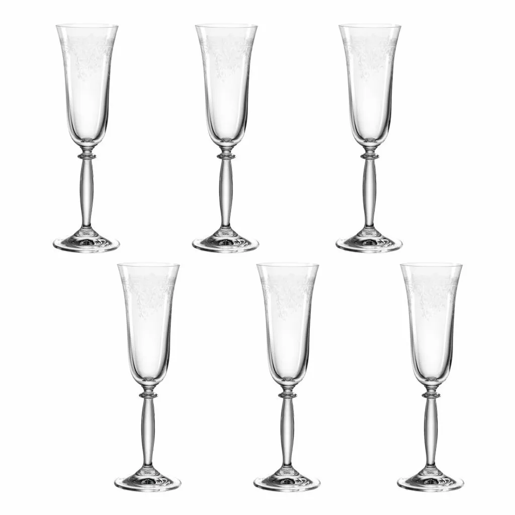 montana: :avalon Sektglas, 6er Set, Champagnerglas, Sektflöte, Sektkelch, Proseccoglas, Sekt Glas, 120 ml, 037966 Montana: :avalon Sektglas, 6er Set, Champagnerglas, Sektflöte, Sektkelch, Proseccoglas, Sekt Glas, 120 Ml, 037966 -Küchenbedarf Laden de14e1923cd217aa3ef5354dbcbfc44c