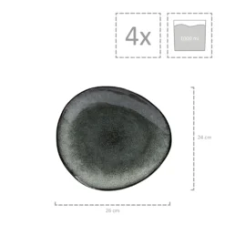 Sänger Pastaschalen Set Kopenhagen 4 Teilig -Küchenbedarf Laden debcdafad807afe480784f71c7d40bf4