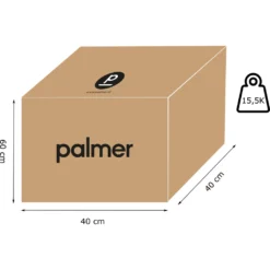 1 X Palmer Rustique Keramik Tafel Service Set 24 Tlg. 6 Pers. Rost 7 1 X Palmer Rustique Keramik Tafel Service Set 24 Tlg. 6 Pers. Rost -Küchenbedarf Laden debea131f5ce48b9a5f69f65cc7d65bb
