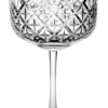 Pasabahce 440237 Timeless Gin Tonic Cocktailglas, 550ml, Glas, Transparent, 12 Stück -Küchenbedarf Laden ded99744522a5a03f09f7726c104a48a