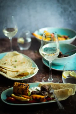 Mäser 931975 Kombiservice Frozen Für 4 Personen, Steinzeug, Grün (1 Set, 16-teilig) -Küchenbedarf Laden df3169719f38278add8cfd778a96a57a