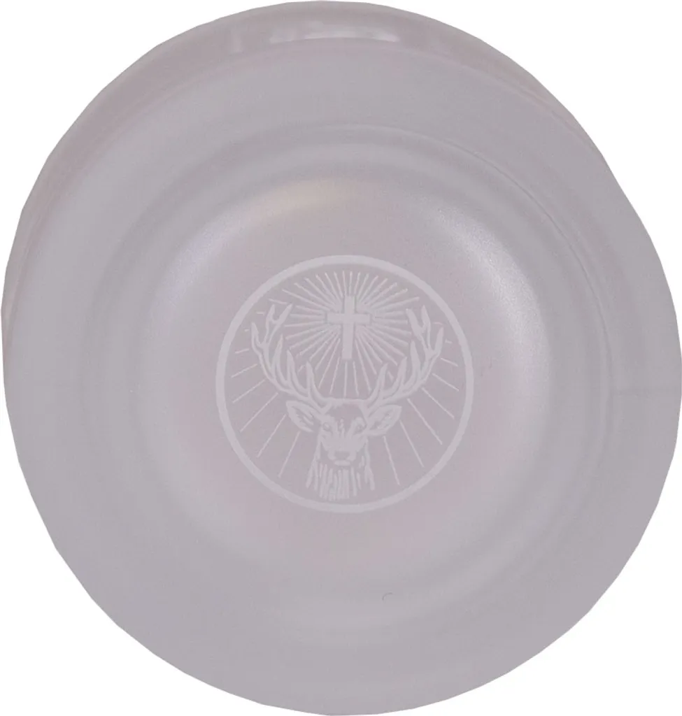 Jägermeister Shotglas Weiß 2cl Jägermeister Shotglas Weiß 2cl -Küchenbedarf Laden df6ec54f52cc96e8665e66b3c5ce6e77