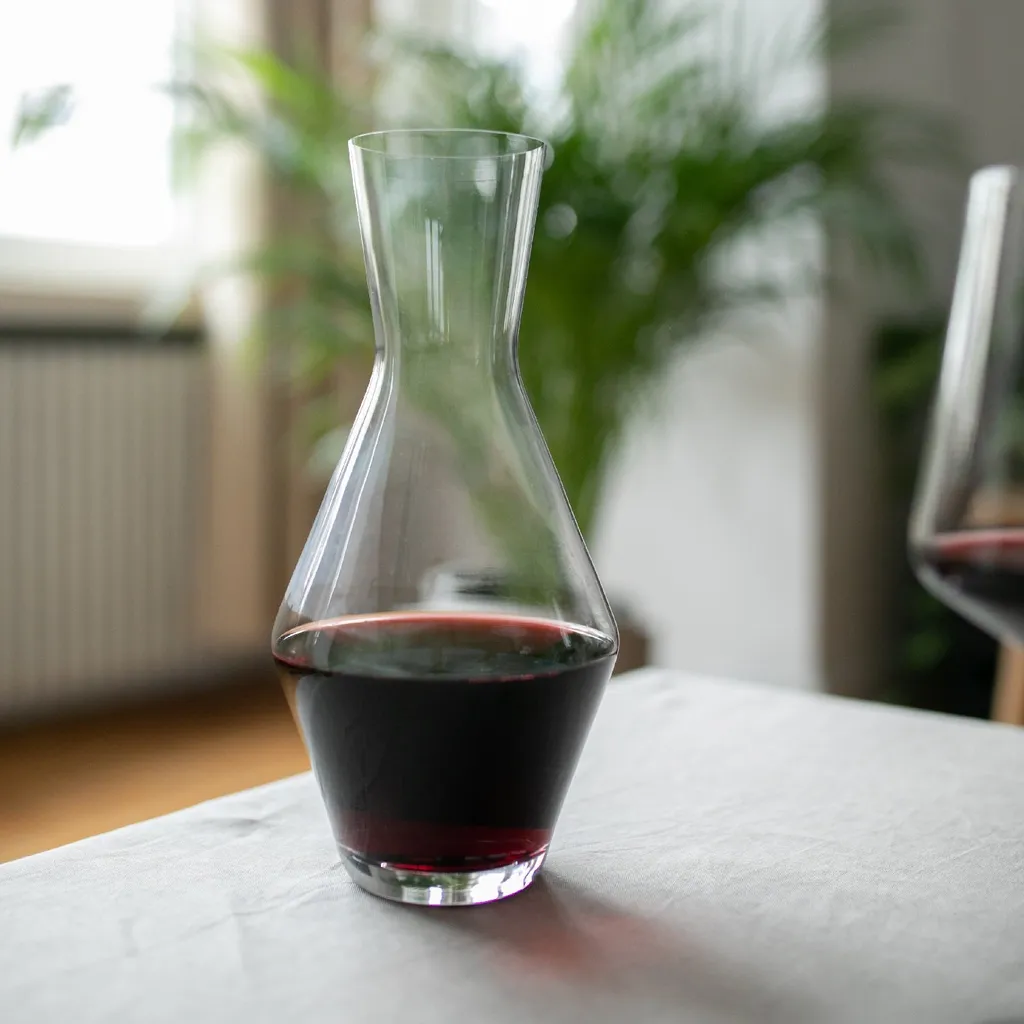 GK/3tlg. Weinset Puccini Leonardo GK/3tlg. Weinset Puccini -Küchenbedarf Laden dfa98e5846f454a6a5a665944910a4c4