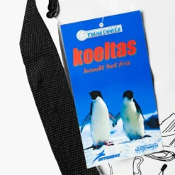 Kühltasche Weiß Tasche Kühlbox Thermo Picknicktasche Cooler Campingtasche 9 Kühltasche Weiß Tasche Kühlbox Thermo Picknicktasche Cooler Campingtasche -Küchenbedarf Laden dfd6d7ecd72d85934f01b80b7fc50fc2