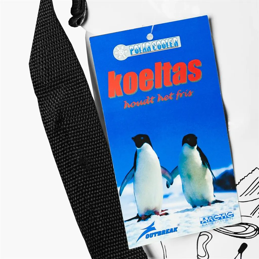 Kühltasche Weiß Tasche Kühlbox Thermo Picknicktasche Cooler Campingtasche Kühltasche Weiß Tasche Kühlbox Thermo Picknicktasche Cooler Campingtasche -Küchenbedarf Laden dfd6d7ecd72d85934f01b80b7fc50fc2