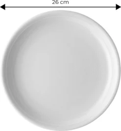 Thomas Trend Weiss Set 30-tlg. Kaffeeservice, 11400-800001-18743 16 Thomas Trend Weiss Set 30-tlg. Kaffeeservice, 11400-800001-18743 -Küchenbedarf Laden dfd98e9c2d8c56ef9f11a5e596bd626a