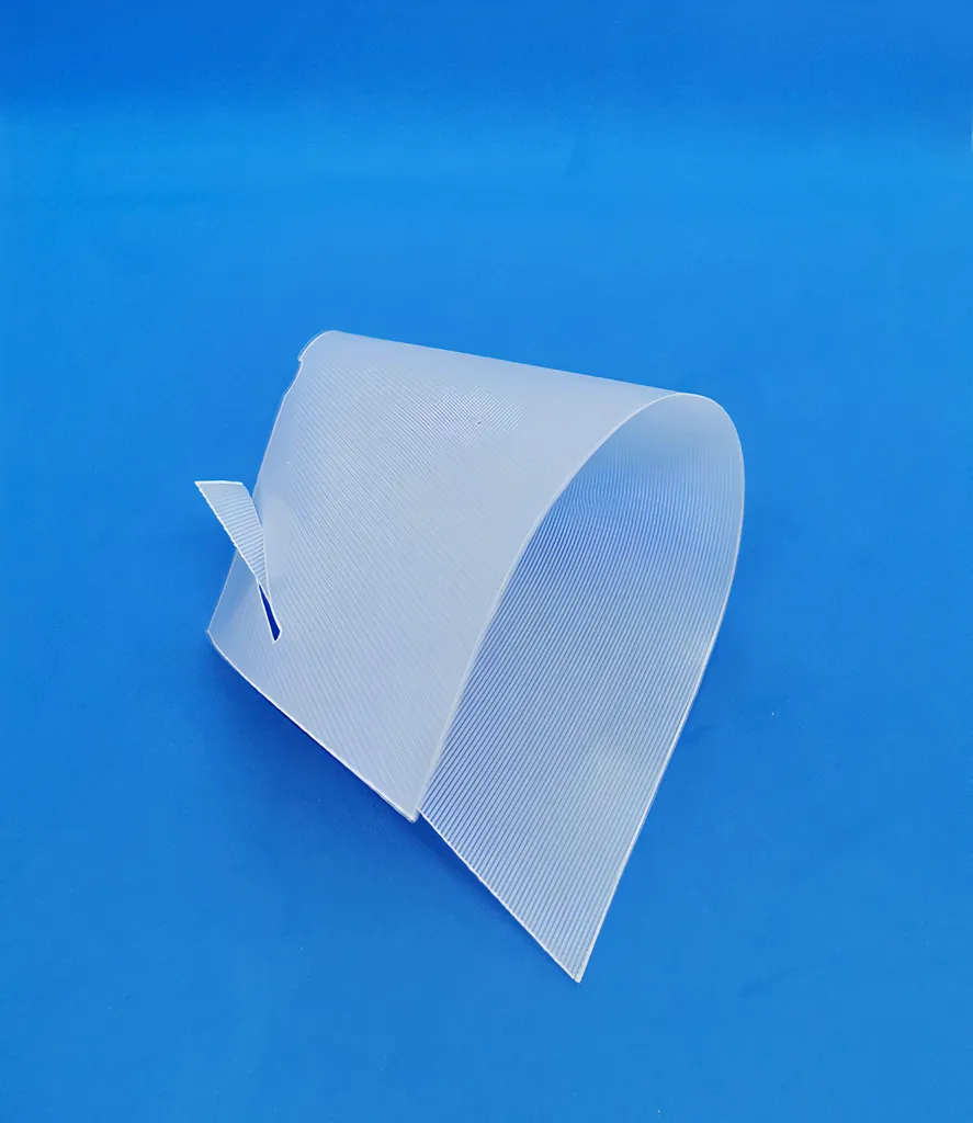 Ingo Maurer YAYAHO Ersatzteil Element 3(6) Blende weiß Ingo Maurer YAYAHO Ersatzteil Element 3(6) Blende Weiß -Küchenbedarf Laden e075a0e816e1cbc7bc84407001cf3669