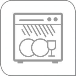 Emsa Frischhaltedose CLIP & CLOSE 3er Set 1,20 Liter Blau -Küchenbedarf Laden e0d0ffb888fe89b7afa9b7d8c5cdea3b