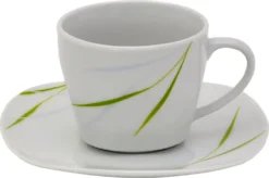 Van Well 62tlg. Kombiservice 'Aviva' -Küchenbedarf Laden e0e217ba4544c0ca44a13df354c04ee0