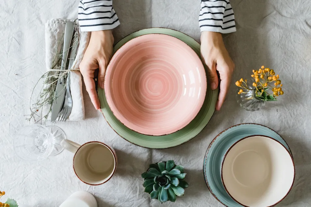 Mäser 931601 Frühstücksset Lumaca für 6 Personen, Steingut, dunkelblau (1 Set, 18-teilig) Mäser 931601 Frühstücksset Lumaca Für 6 Personen, Steingut, Dunkelblau (1 Set, 18-teilig) -Küchenbedarf Laden e0ff16aba32d1e18a7b5b1c1853f2eb9 2