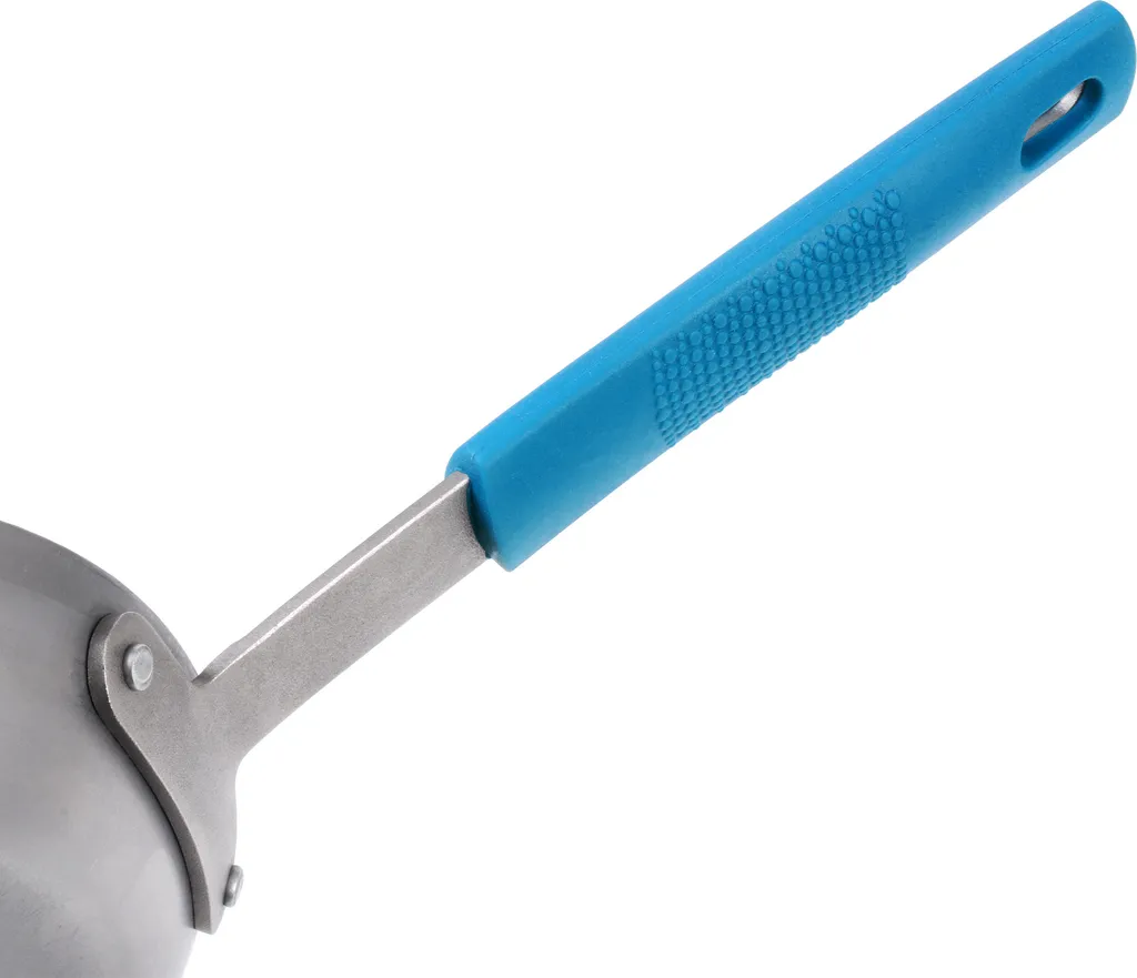 GRÄWE Wax Pro Eisenpfanne Ø 24 cm, Wachsgeschützt GRÄWE Wax Pro Eisenpfanne Ø 24 Cm, Wachsgeschützt -Küchenbedarf Laden e1169e10b7f938ed21a2a47fc44d7de1