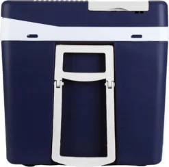 Kühlbox Dschubba 50 Liter Warmhaltefunktion - A-Ware/: A-Ware -Küchenbedarf Laden e13050c5bf818b5e436684cfe76ee1c8