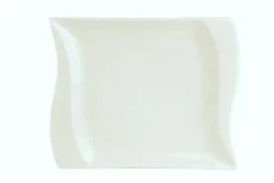 Kombiservice 30-tlg. Harmony, Eckig Mit Geschwungener Kante -Küchenbedarf Laden e13b95fbeea7f6d468fa7630be5cf255