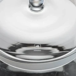 Leonardo Keksglas Mit UV-Druck Kekse Montag Bis Freitag -Küchenbedarf Laden e18e6ba9e0b012156e97e75f56f97210