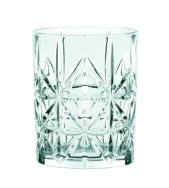 Nachtmann Becher Whisky Highland Set/8 7435 8tlg 0095906-0 X 2 -Küchenbedarf Laden e213fa7608403f0244d4d2cea2837eb4