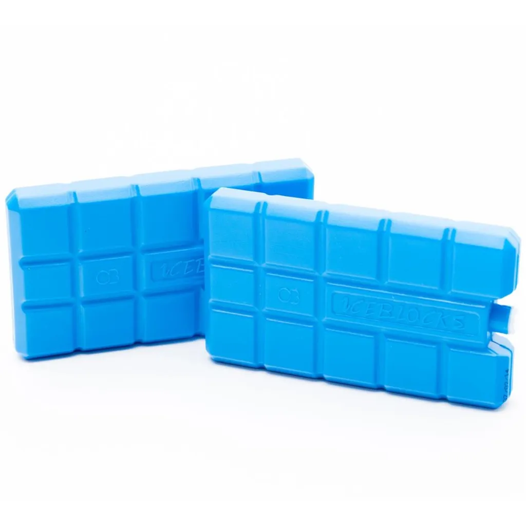 Deuba Kühlakku Set 12 Stunden Flach je 200ml für Kühltasche Kühlbox Outdoor Kühlelement Kühlpack Cool Pack Kühlakkus, Anzahl:2er Set Deuba Kühlakku Set 12 Stunden Flach Je 200ml Für Kühltasche Kühlbox Outdoor Kühlelement Kühlpack Cool Pack Kühlakkus, Anzahl:2er Set -Küchenbedarf Laden e214078af1a3759bb81e68300d6e85ca