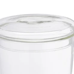 Relaxdays Doppelwandige Kaffeegläser 2er Set -Küchenbedarf Laden e26e2b4ca6ff75ff17b9d3811b23dec8