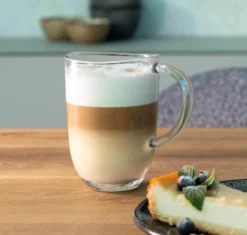 Leonardo Teegläser Napoli 380 Ml - 6 Stück -Küchenbedarf Laden e2b51cde847e6472733569bdbf7ad11d