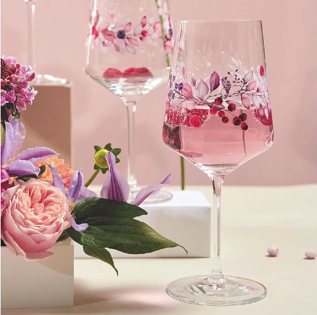 RITZENHOFF RITZENHOFF Sommersonett Sprizz 2er Set RITZENHOFF RITZENHOFF Sommersonett Sprizz 2er Set -Küchenbedarf Laden e34fd4483a4747aae75efb55f39b5338