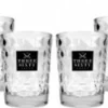 Three Sixty Glas Gläser Set - 6x Tumbler 0,2l 1 Three Sixty Glas Gläser Set - 6x Tumbler 0,2l -Küchenbedarf Laden e3695ead1fa47afe24d946ce150651e5