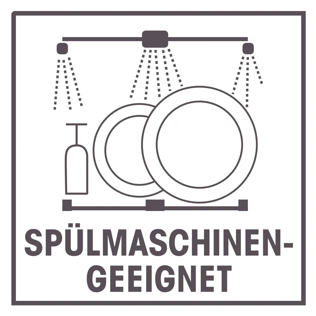 maxxworld Frischhaltedosen Klick-it 14tl Plastik Brotdose Lunchbox Aufbewahrung Mikrowelle Maxxworld Frischhaltedosen Klick-it 14tl Plastik Brotdose Lunchbox Aufbewahrung Mikrowelle -Küchenbedarf Laden e3d56823daa68c07191c251ccf7c4a3d