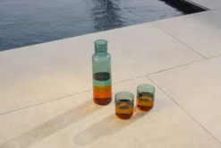 Remember Gläser Aus Borosilikatglas 2 Stück 3 Remember Gläser Aus Borosilikatglas 2 Stück -Küchenbedarf Laden e4578869f531fdbfd8321563ec08e0f1