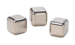 Whisky Geschenk-Set Mit 2 Gläsern, Eiswürfeln Aus Edelstahl, Zange, Samtbeutel In Einer Schönen Holzbox 10 Whisky Geschenk-Set Mit 2 Gläsern, Eiswürfeln Aus Edelstahl, Zange, Samtbeutel In Einer Schönen Holzbox -Küchenbedarf Laden e4b34c51e54d6dadf3fa03adf6863c5a