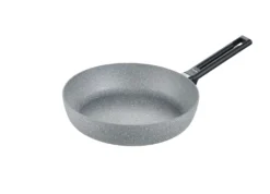 Berndes Schmorpfanne 28cm Special Edition