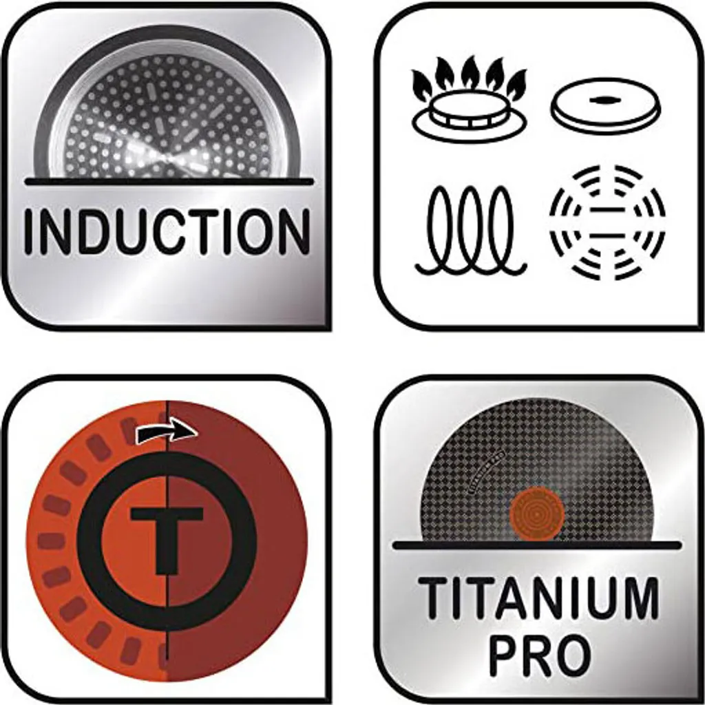 Tefal Jamie Oliver Guss Aluminium Bratpfanne 24cm schwarz Bratpfanne Tefal Jamie Oliver Guss Aluminium Bratpfanne 24cm Schwarz Bratpfanne -Küchenbedarf Laden e4d07503f04d4ed64cd96ae8641c99b6