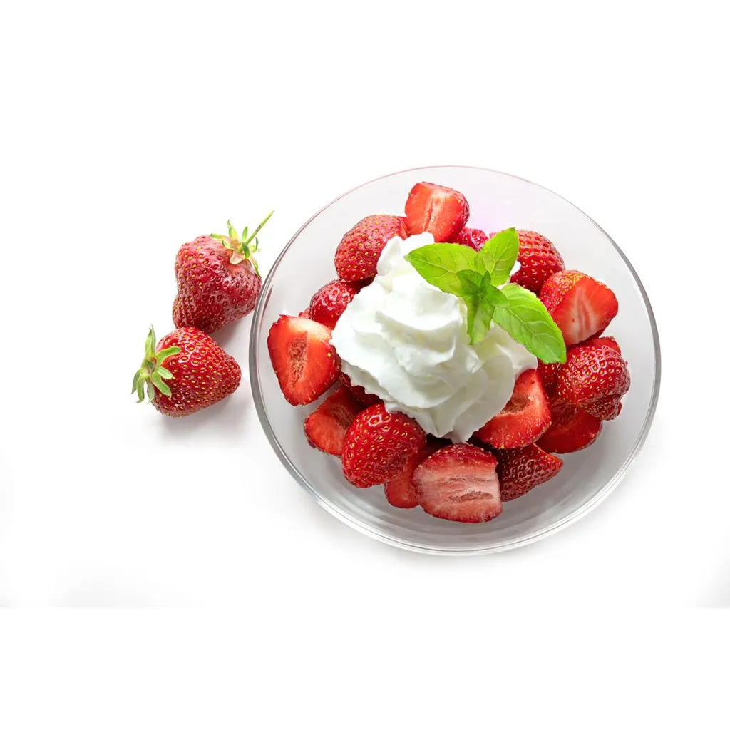 iSi Rapid Infusion Aufsatz - Anwendung für Gourmet Whip (1er Pack) ISi Rapid Infusion Aufsatz - Anwendung Für Gourmet Whip (1er Pack) -Küchenbedarf Laden e5debaaa864c9289ec69b27b308ad39f