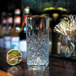 Pasabahce Timeless Golden Touch 4tlg Trinkglas Glas Tumbler 450ml 52800 -Küchenbedarf Laden e6113ba8f40ff34e14fa51bcaa6a2f2b