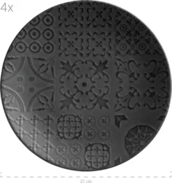 Tafelservice, Steinzeug Tafelservice, Steinzeug Trad. Tiles Mäser 5 Tafelservice, Steinzeug Tafelservice, Steinzeug Trad. Tiles Mäser -Küchenbedarf Laden e6142139f98f4068a83add5c90764bcf