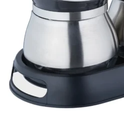 Relaxdays 3er Gewürzgläser Set Mit Tablett -Küchenbedarf Laden e64d48cc8ad92e7fa81e496e60628ccf