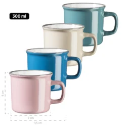 Kombiservice, Steinzeug Kombiservice, Steinzeug Maila Mäser -Küchenbedarf Laden e6ccf74a304c4d3493a93b2846d0ab9c