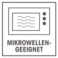 GOURMETmaxx Frischhaltedosen Klick-it 28-tlg. In Lila Frischhaltedosen Set Klick-It Gefrierdosen Lunchbox Brotdose 14 Stück Lila 10 GOURMETmaxx Frischhaltedosen Klick-it 28-tlg. In Lila Frischhaltedosen Set Klick-It Gefrierdosen Lunchbox Brotdose 14 Stück Lila -Küchenbedarf Laden e70d20eceef1c0f9a8c8c83a2ebf9d39 1