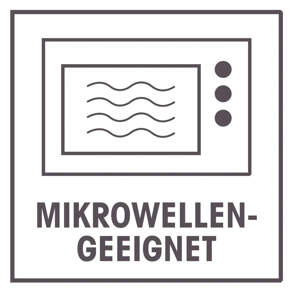 GOURMETmaxx Frischhaltedosen Klick-it 28-tlg. in Lila Frischhaltedosen Set Klick-It Gefrierdosen Lunchbox Brotdose 14 Stück Lila GOURMETmaxx Frischhaltedosen Klick-it 28-tlg. In Lila Frischhaltedosen Set Klick-It Gefrierdosen Lunchbox Brotdose 14 Stück Lila -Küchenbedarf Laden e70d20eceef1c0f9a8c8c83a2ebf9d39 1