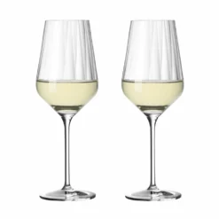 STERNSCHLIFF WEIßWEINGLAS-SET #2 VON DESIGN BY RITZENHOFF 10 STERNSCHLIFF WEIßWEINGLAS-SET #2 VON DESIGN BY RITZENHOFF -Küchenbedarf Laden e7261e31c6f2dc608ad99f0faf4e5c08