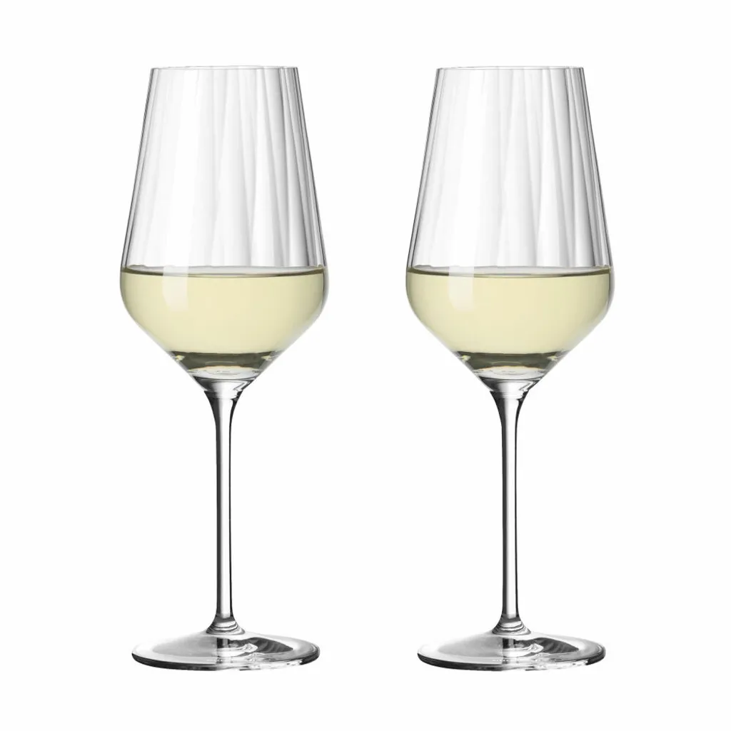 STERNSCHLIFF WEIßWEINGLAS-SET #2 VON DESIGN BY RITZENHOFF STERNSCHLIFF WEIßWEINGLAS-SET #2 VON DESIGN BY RITZENHOFF -Küchenbedarf Laden e7261e31c6f2dc608ad99f0faf4e5c08