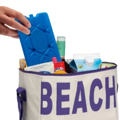 Deuba Kühlakku Set 12 Stunden Flach Je 200ml Für Kühltasche Kühlbox Outdoor Kühlelement Kühlpack Cool Pack Kühlakkus, Anzahl:2er Set 3 Deuba Kühlakku Set 12 Stunden Flach Je 200ml Für Kühltasche Kühlbox Outdoor Kühlelement Kühlpack Cool Pack Kühlakkus, Anzahl:2er Set -Küchenbedarf Laden e73e0996da854275f88d3247efd9d9b3 2