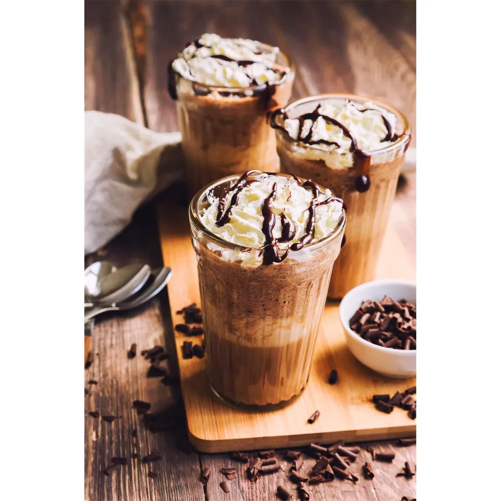 iSi Rapid Infusion Aufsatz - Anwendung für Gourmet Whip (1er Pack) ISi Rapid Infusion Aufsatz - Anwendung Für Gourmet Whip (1er Pack) -Küchenbedarf Laden e7c51affae53ea8e31479ceb65b720b1