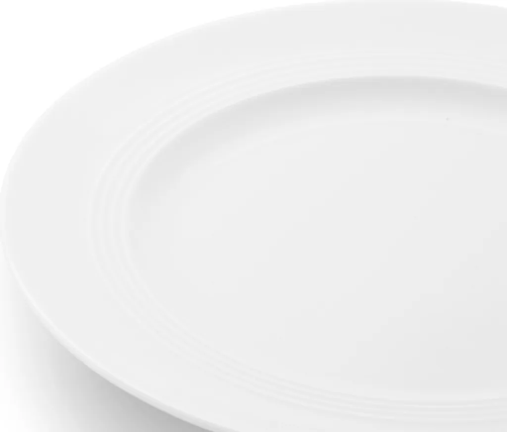 Friesland Kaffee-Service 18tlg Jeverland Weiß Friesland Kaffee-Service 18tlg Jeverland Weiß -Küchenbedarf Laden e816cfcef3b8f2ec92e23f6eed59570f