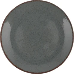 Heritage, Kütahya Porselen,(18 Stücke), Abendessen , Blau, 100% Porzellan 5 Heritage, Kütahya Porselen,(18 Stücke), Abendessen , Blau, 100% Porzellan -Küchenbedarf Laden e831dd612ca09e828ab2017da187267f