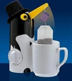 Küchenprofi Tea Boy Mit Präzisions Timer Aus Kunststoff 1 Stück 7 Küchenprofi Tea Boy Mit Präzisions Timer Aus Kunststoff 1 Stück -Küchenbedarf Laden e87898c81a0bb3cbab29b9ebc4245b9a