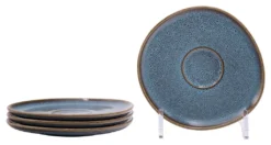 Like. By Villeroy & Boch Lave Glacé Kombiservice Für 4 Personen 20-teilig 6 Like. By Villeroy & Boch Lave Glacé Kombiservice Für 4 Personen 20-teilig -Küchenbedarf Laden e87d884e70827615c7587f7d6772542e