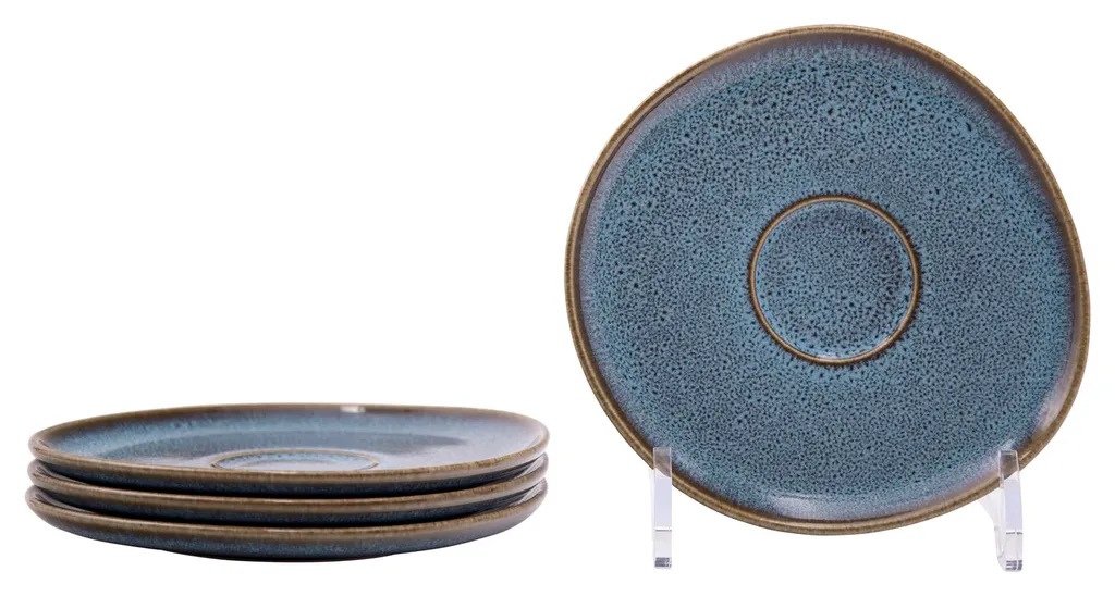 like. by Villeroy & Boch Lave glacé Kombiservice für 4 Personen 20-teilig Like. By Villeroy & Boch Lave Glacé Kombiservice Für 4 Personen 20-teilig -Küchenbedarf Laden e87d884e70827615c7587f7d6772542e